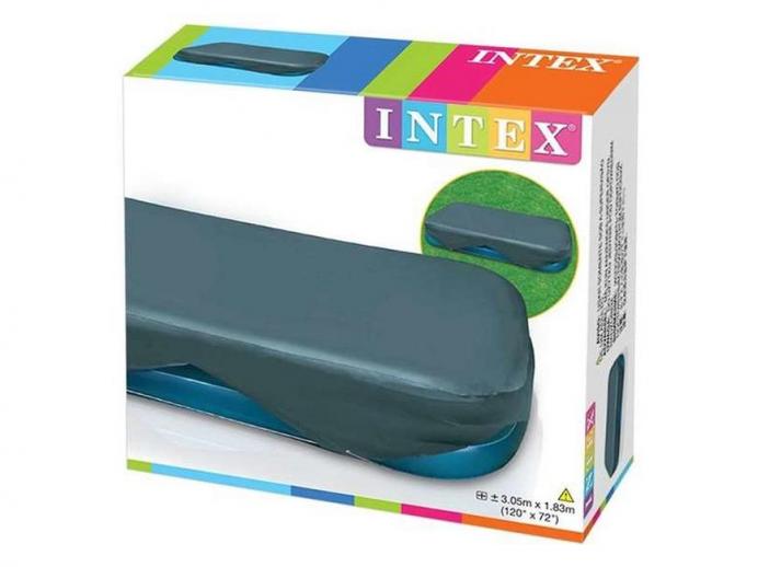 Intex medence,nyári termékek, matracok óriási választékban a Minitoys webáruházban.