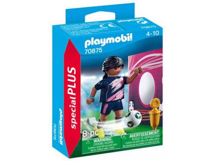 Akciós Playmobil játékok