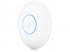 Ubiquiti UniFi U6-PRO 4x4 Wi-Fi 6 beltéri access point