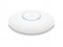 Ubiquiti UniFi U6-PRO 4x4 Wi-Fi 6 beltéri access point