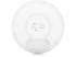 Ubiquiti UniFi U6-PRO 4x4 Wi-Fi 6 beltéri access point