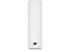 Ubiquiti UniFi U6-Mesh 802.11ax Wi-Fi 6 Mesh kül/beltéri Access Point