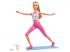 Steffi Love: Sport Fashion baba - Simba Toys