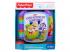 Fisher-Price Learning Fun mesekönyv (francia)