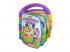 Fisher-Price Learning Fun mesekönyv (francia)