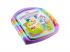 Fisher-Price Learning Fun mesekönyv (francia)