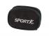 SportX mini boccia petang szett 6 db-os