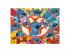 Puzzle XXL Stitch, 100 darab.