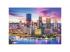 Pittsburgh, Pennsylvania 1000db-os puzzle - Trefl