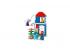 LEGO Duplo: Pókember háza (10995)