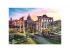 Forum Romanum 1000db-os puzzle - Trefl