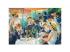 Pierre Auguste Renoir: Az evezősök reggelije 1000db-os puzzle - Trefl