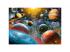 Univerzum 1000db-os puzzle - Trefl