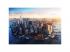 Manhattan, New York 1000 db-os prémium puzzle - Trefl