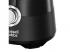 Russell Hobbs 24722-56/RH Matte Black fekete turmixgép