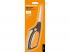 Fiskars Fűnyíró olló S50 111090