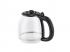 Russell Hobbs 27011-56/RH Honeycomb fekete filteres kávéfőző