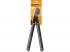 Fiskars SingleStep ágvágó, horgos (S) L28