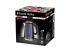 Russell Hobbs 26140-70/RH 1,7L-es fekete vízforraló