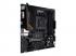 ASUS TUF GAMING B550M-E AMD B550 SocketAM4 mATX alaplap