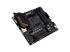 ASUS TUF GAMING B550M-E AMD B550 SocketAM4 mATX alaplap