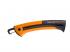 Fiskars Xtract kerti fűrész SW73 - S 123870