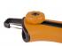 Fiskars Xtract kerti fűrész SW73 - S 123870