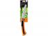 Fiskars Xtract kerti fűrész SW73 - S 123870