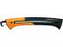 Fiskars Xtract kerti fűrész SW75 - L