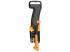 Fiskars WoodXpert gallyazókés XA3