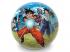 Dragon Ball Bio Ball gumilabda 23cm-es - Mondo Toys