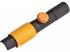 Fiskars adapter Quik-Fit 130000