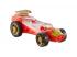 Hot Wheels: Speed Winders Band Attitude járgány - Mattel