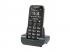 Evolveo Easyphone EP-500 1,8