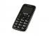 Evolveo Easyphone EP-500 1,8