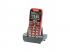 Evolveo Easyphone EP-500 1,8