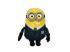 Minion plüss (Gru 4) többféle 25 cm