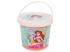 Disney Hercegnők slime - 1 kg