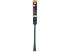 Fiskars Ergo szegélyezőkés 135075