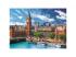 Napos London 500 db-os puzzle - Trefl