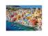 Procida, Campania, Olaszország 500 db-os puzzle - Trefl