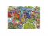 Spy Guy 500db-os puzzle USA - Trefl