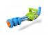 WaterWow: Gatling vízipuska kétféle színben 40cm 1db