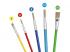 School Brush ecset szett 5db-os - Carioca