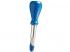 Baby Brush ecset - Carioca