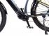 MTF e-bike SUV Mountainbike 6.4 19 collos elektromos kerékpár akku nélkül