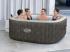 Lay-Z-Spa Cabo HydroJet jacuzzi