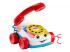 Fisher-Price: Fecsegő telefon