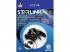 Starlink Battle For Atlas Mount Coop Pack PS4 kiegészítő csomag