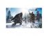 Assassin`s Creed Valhalla Xbox One/Series játékszoftver